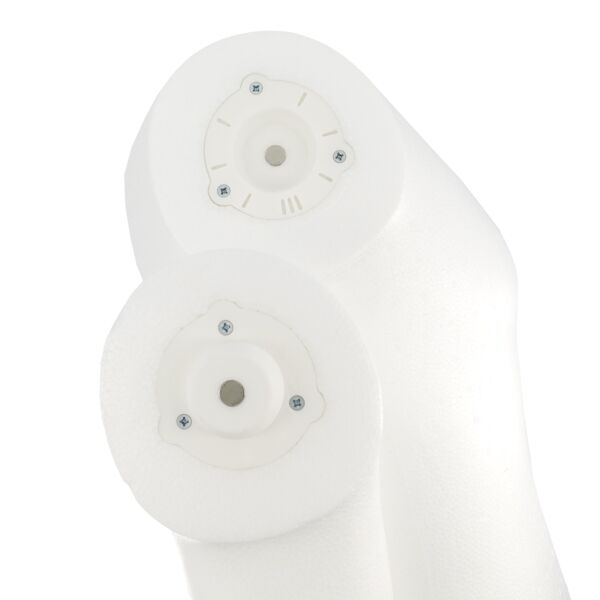 Profoto Magic Mannequin II  Torso Male