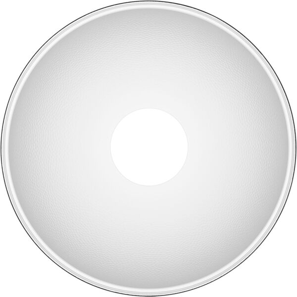 Profoto Magnum Reflector White 