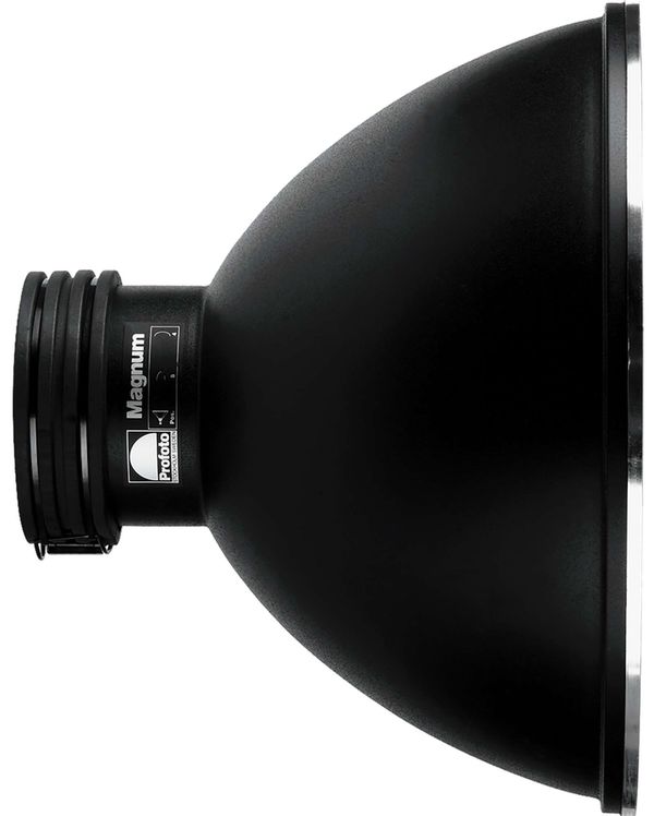 Profoto Magnum Reflector 