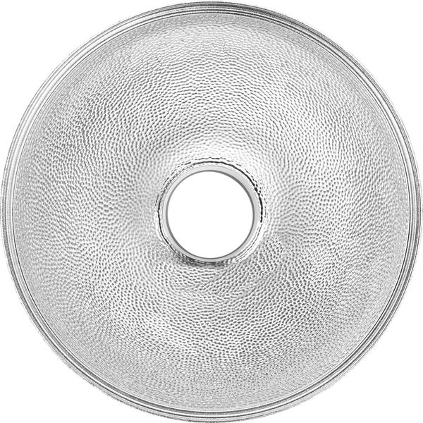 Profoto Magnum Reflector 