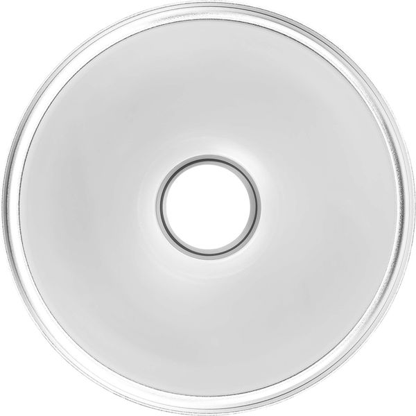 Profoto NarrowBeam Reflector 