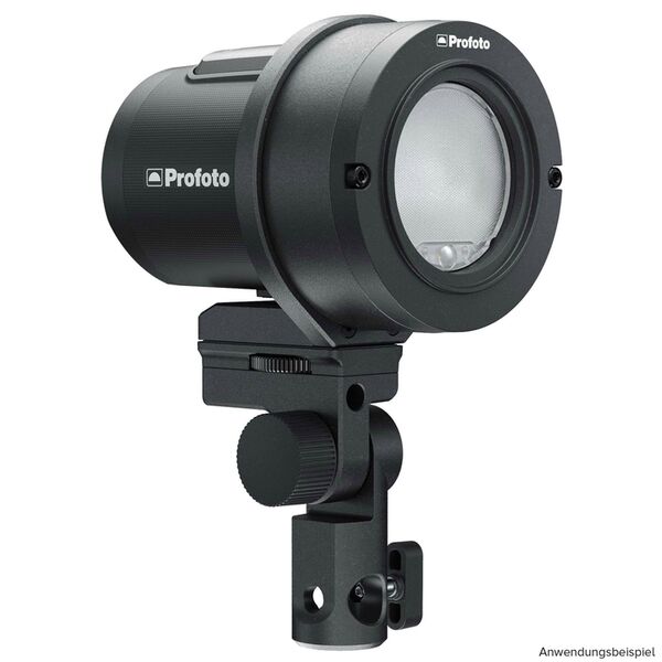 Profoto OCF Adapter II 