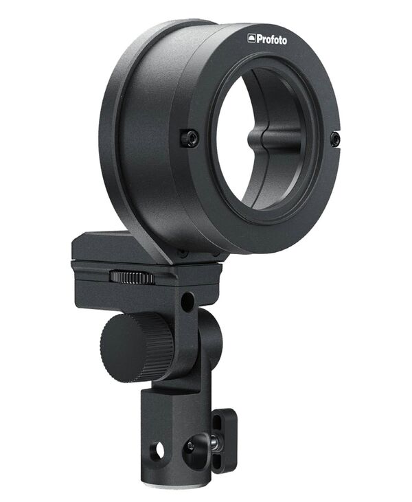Profoto OCF Adapter II 