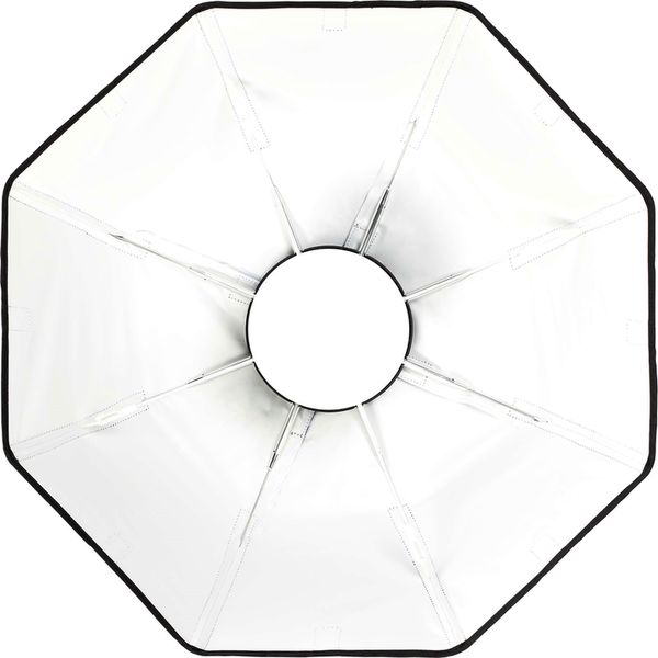 Profoto OCF Beauty Dish White 2 ft. 