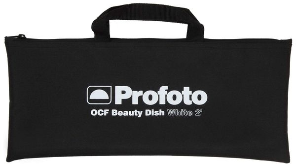 Profoto OCF Beauty Dish White 2 ft. 