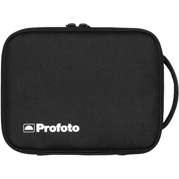 Profoto OCF Case 