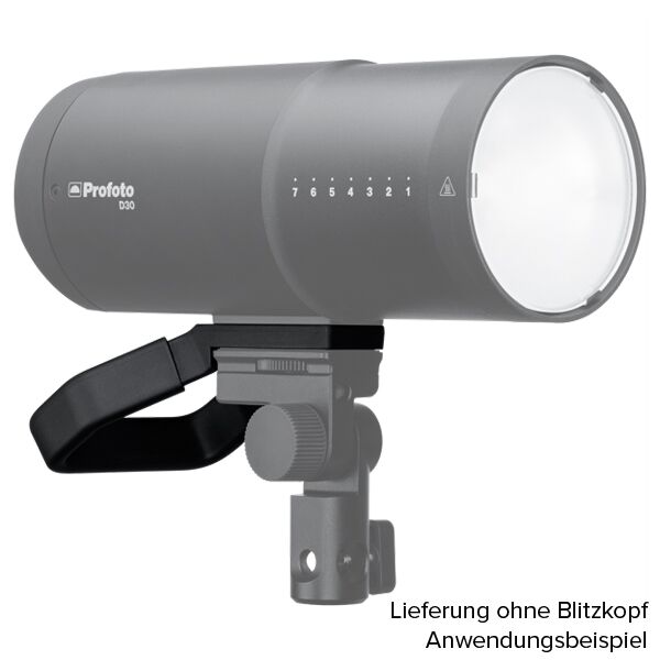 Profoto OCF Handle 