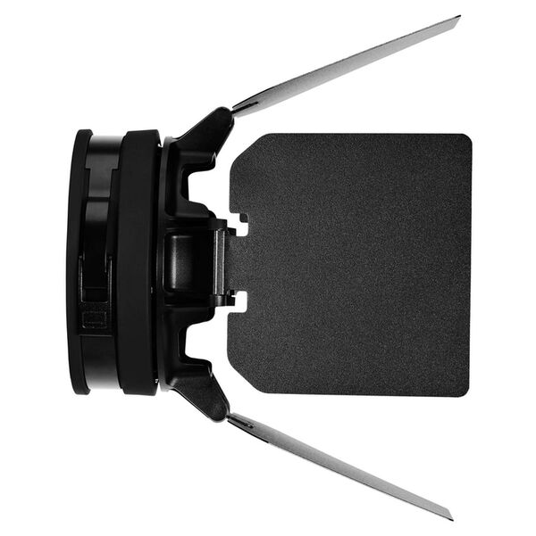 Profoto OCF II Barndoor 