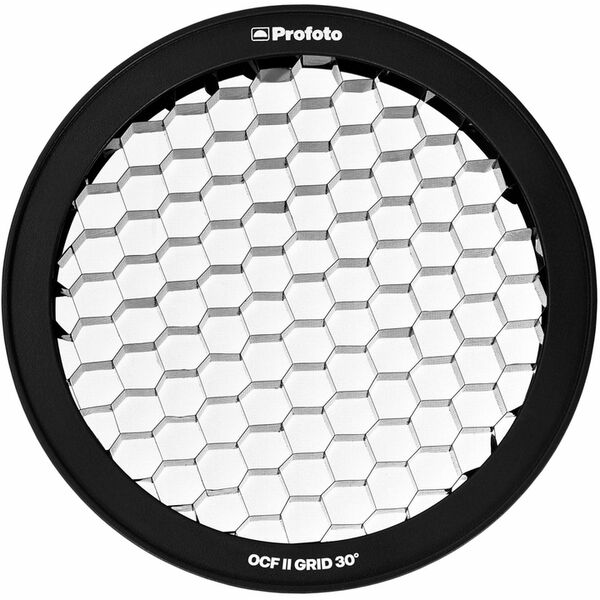 Profoto OCF II Grid 30° 