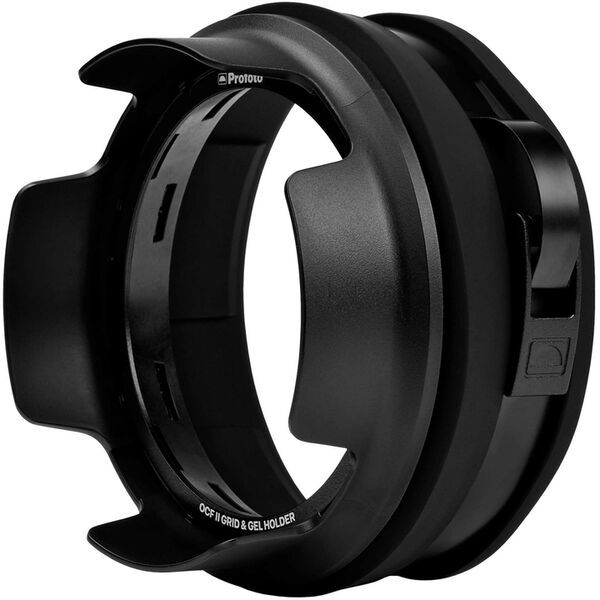 Profoto OCF II Grid und Gel Holder 