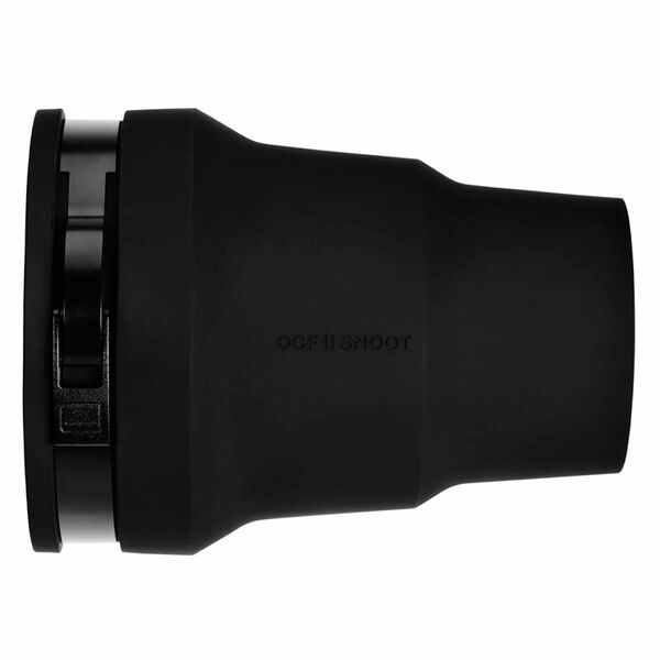 Profoto OCF II Snoot 