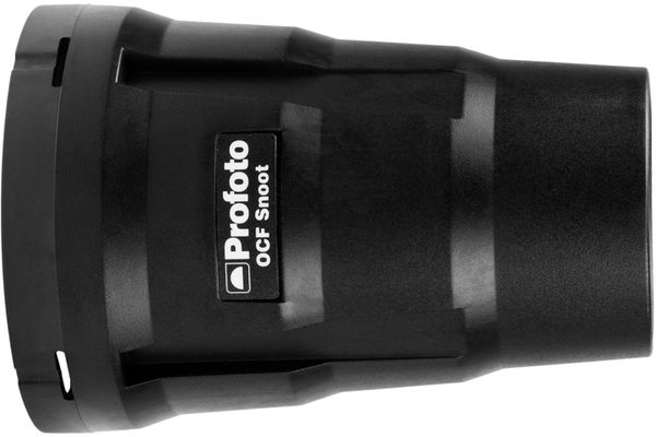 Profoto OCF Snoot 