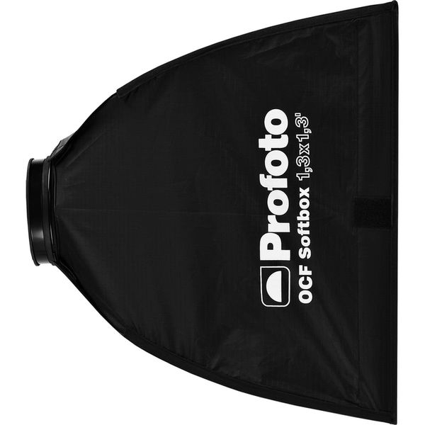 Profoto OCF Softbox 1.3x1.3 ft. 