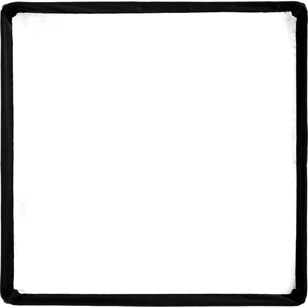 Profoto OCF Softbox 1.3x1.3 ft. 