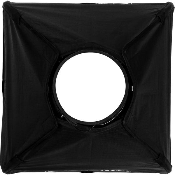 Profoto OCF Softbox 1.3x1.3 ft. 