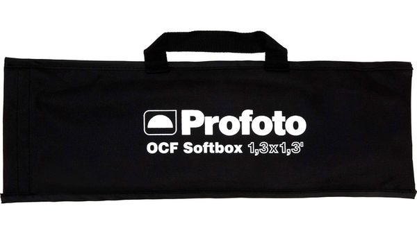 Profoto OCF Softbox 1.3x1.3 ft. 