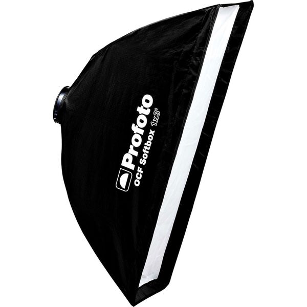 Profoto OCF Softbox 1x3 ft. 