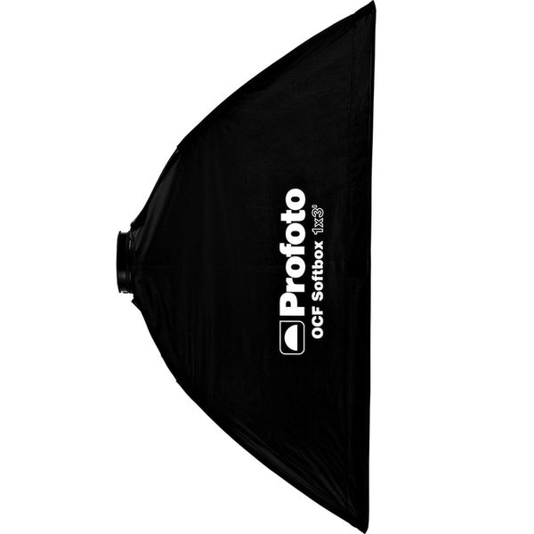 Profoto OCF Softbox 1x3 ft. 