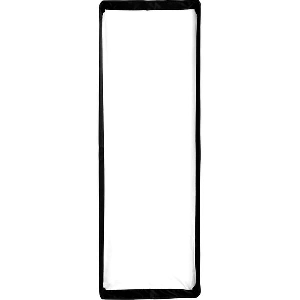 Profoto OCF Softbox 1x3 ft. 