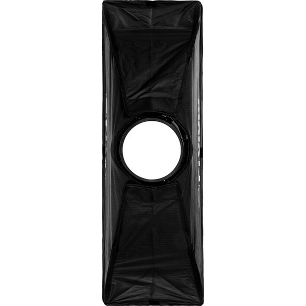 Profoto OCF Softbox 1x3 ft. 