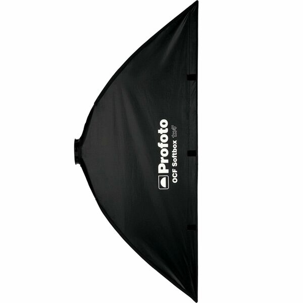 Profoto OCF Softbox 1x4’ 