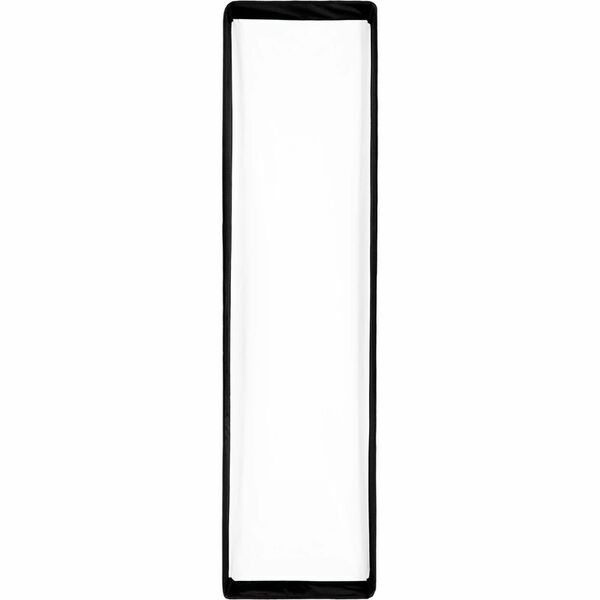 Profoto OCF Softbox 1x4’ 