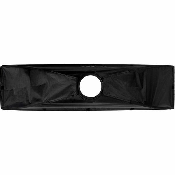 Profoto OCF Softbox 1x4’ 