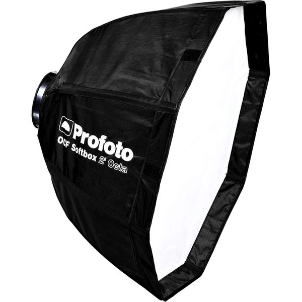 Profoto OCF Softbox 2 ft. Octa 