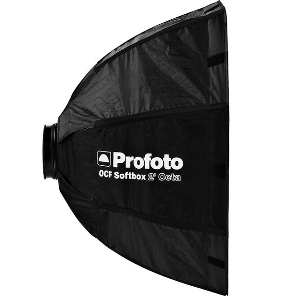 Profoto OCF Softbox 2 ft. Octa 