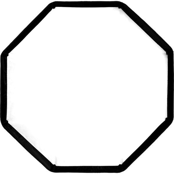 Profoto OCF Softbox 2 ft. Octa 