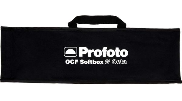 Profoto OCF Softbox 2 ft. Octa 