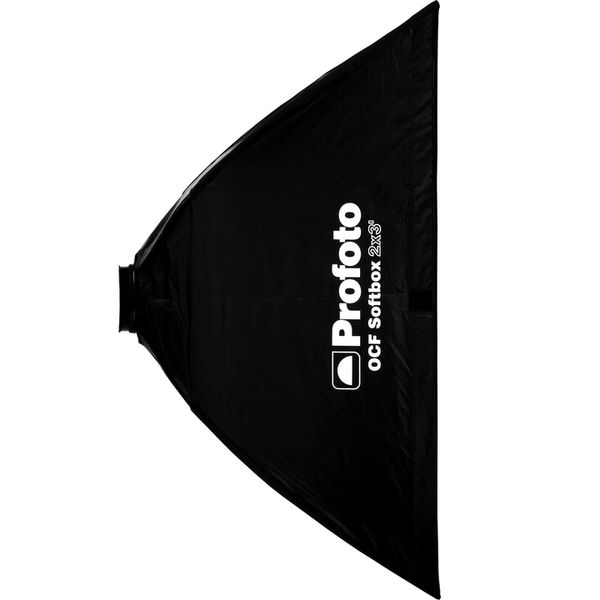 Profoto OCF Softbox 2x3 ft. 