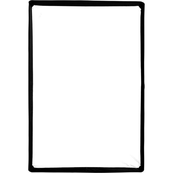 Profoto OCF Softbox 2x3 ft. 