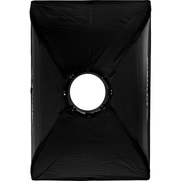 Profoto OCF Softbox 2x3 ft. 