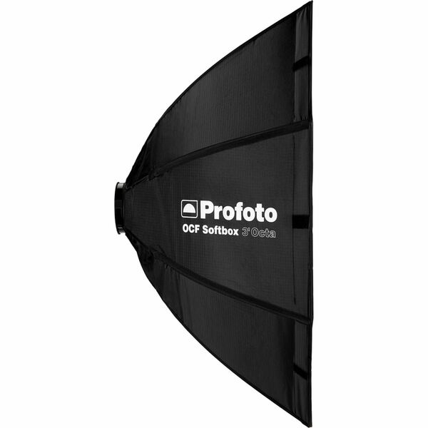 Profoto OCF Softbox 3’ Octa 