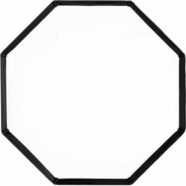 Profoto OCF Softbox 3’ Octa 