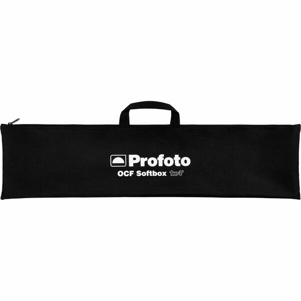 Profoto OCF Softgrid 50° 1x4’ 