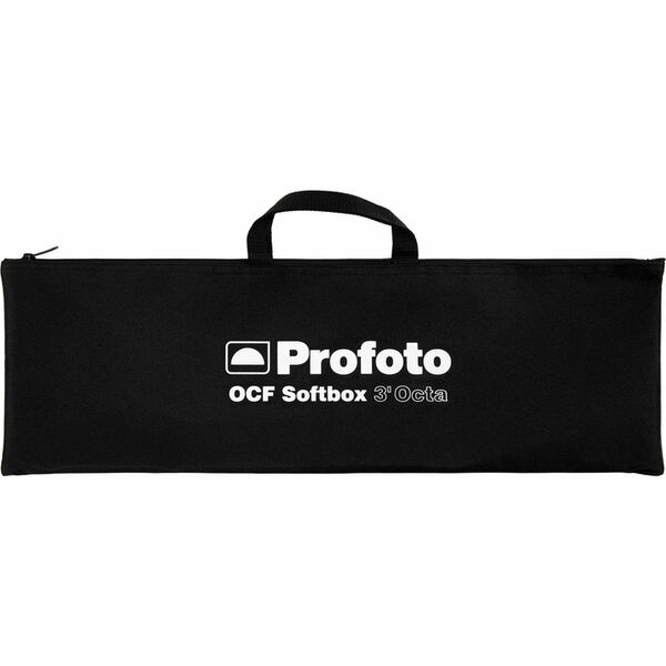 Profoto OCF Softgrid 50° 3’ Octa 