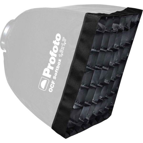 Profoto OCF Softgrid 50 Grad 1.3x1.3 ft. 