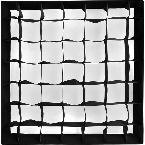 Profoto OCF Softgrid 50 Grad 1.3x1.3 ft. 