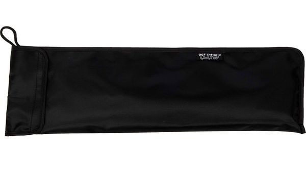Profoto OCF Softgrid 50 Grad 1.3x1.3 ft. 