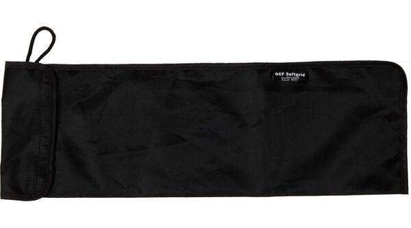 Profoto OCF Softgrid 50 Grad 1x3 ft. - Vorführware - 