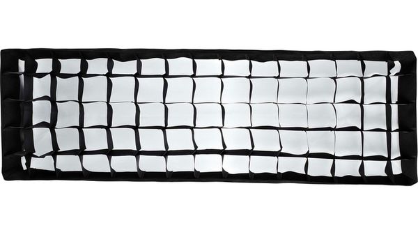 Profoto OCF Softgrid 50 Grad 1x3 ft. 