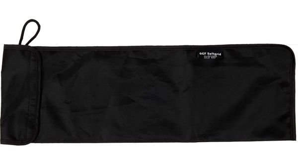 Profoto OCF Softgrid 50 Grad 1x3 ft. 