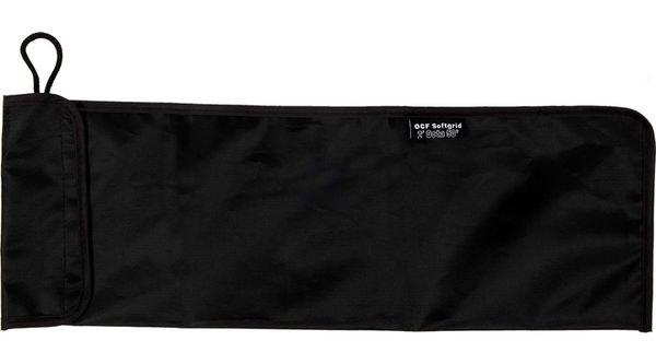 Profoto OCF Softgrid 50 Grad 2 ft. Octa 