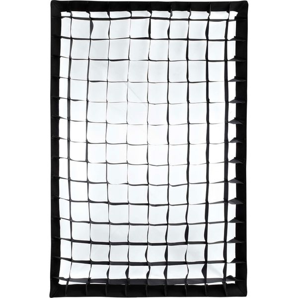 Profoto OCF Softgrid 50 Grad 2x3 ft. 