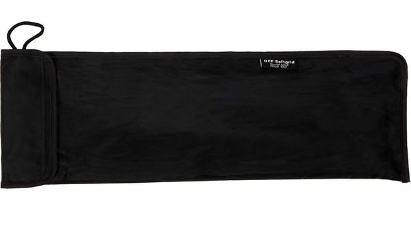 Profoto OCF Softgrid 50 Grad 2x3 ft. 