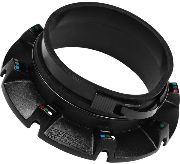 Profoto OCF Speedring 