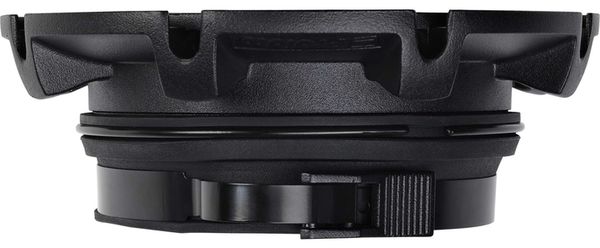 Profoto OCF Speedring 