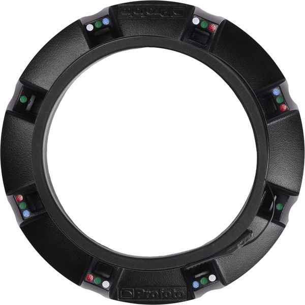 Profoto OCF Speedring 